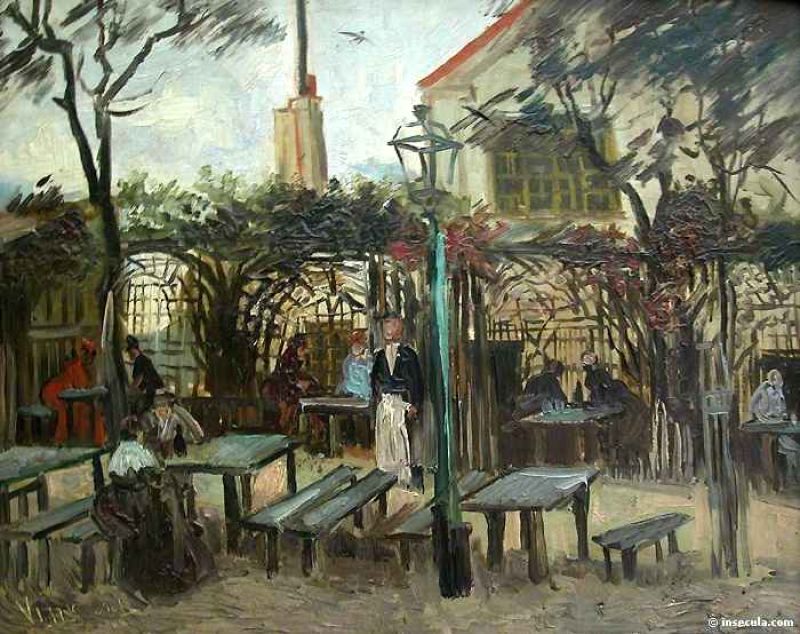 1886 terrasse du cafe la guinguette.jpg
